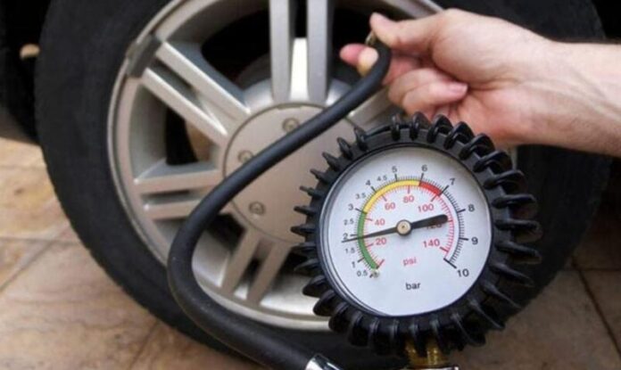Screenshot_13 Експерт назвав оптимальний тиск в автомобільних шинах