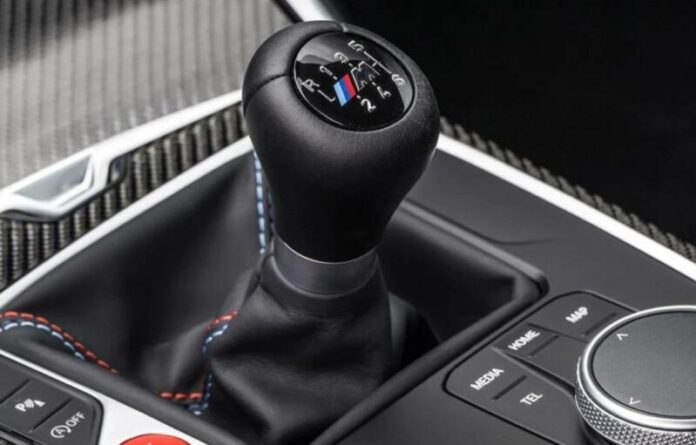 Screenshot_13 BMW запатентувала механічну коробку з захистом від небезпечного пониження