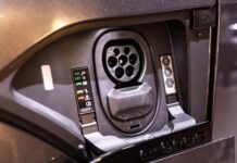 Європа на шляху до електромобілів: ринок сам перейде до EV до 2035 року Європа на шляху до електромобілів: ринок сам перейде до EV до 2035 року