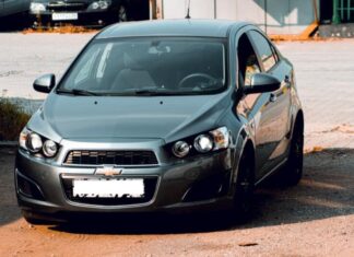 ТОП-5 бюджетних авто в Україні, які дорого обходяться у ремонті ТОП-5 бюджетних авто в Україні, які дорого обходяться у ремонті