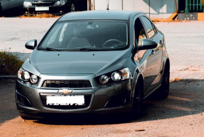 Screenshot_13 ТОП-5 бюджетних авто в Україні, які дорого обходяться у ремонті