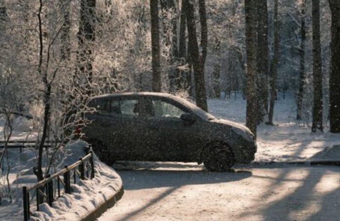 Screenshot_13 Водіїв попередили про головні небезпеки зимової дороги
