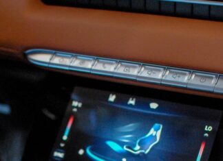 Чи шкодить кондиціонер холодному двигуну: пояснення для водіїв Чи шкодить кондиціонер холодному двигуну: пояснення для водіїв