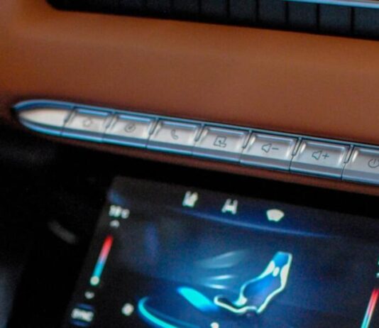 Чи шкодить кондиціонер холодному двигуну: пояснення для водіїв Чи шкодить кондиціонер холодному двигуну: пояснення для водіїв