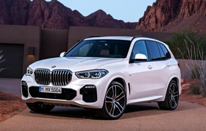 Screenshot_15 Названі найнадійніші кросовери 2025 року