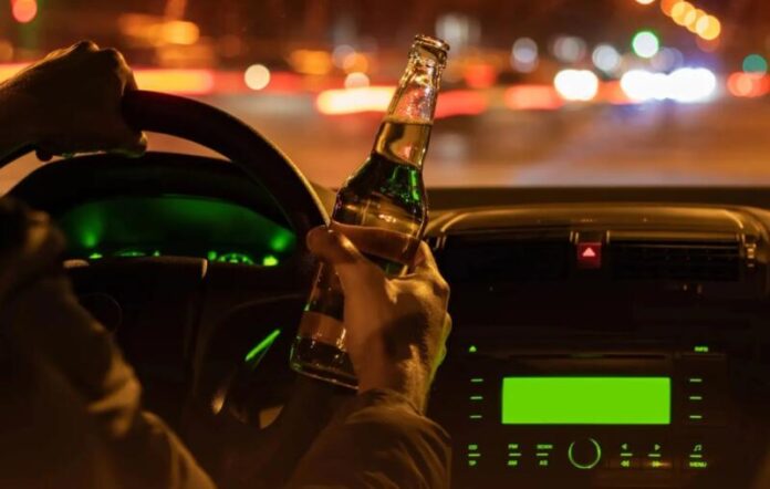 Screenshot_15 Що чекати водію в Україні, якщо сів за кермо напідпитку