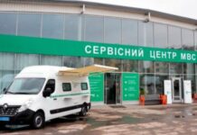 П’ять автомобілів, із реєстрацією яких у МВС виникають проблеми П’ять автомобілів, із реєстрацією яких у МВС виникають проблеми