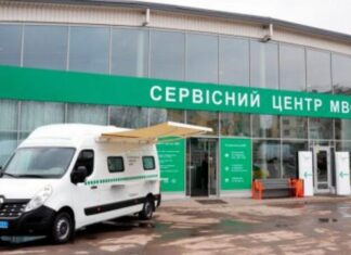 П’ять автомобілів, із реєстрацією яких у МВС виникають проблеми П’ять автомобілів, із реєстрацією яких у МВС виникають проблеми