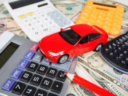 Чому після купівлі авто важливо переоформити страховий поліс Чому після купівлі авто важливо переоформити страховий поліс