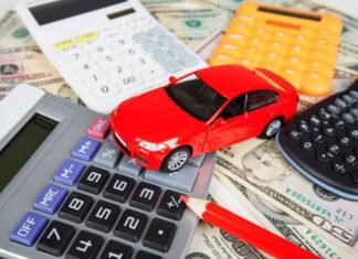 Чому після купівлі авто важливо переоформити страховий поліс Чому після купівлі авто важливо переоформити страховий поліс