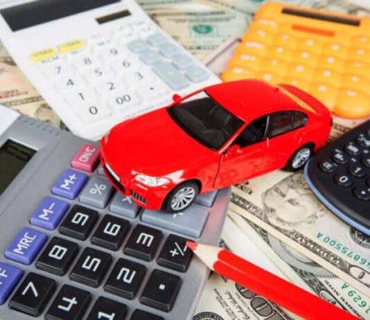 Чому після купівлі авто важливо переоформити страховий поліс Чому після купівлі авто важливо переоформити страховий поліс