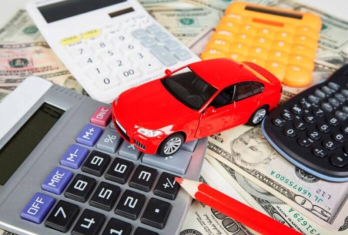 Screenshot_15 Чому після купівлі авто важливо переоформити страховий поліс