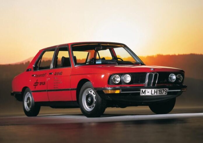 Screenshot_15 Експерти склали ТОП-10 найнадійніших моделей BMW за всю історію