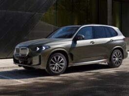 ТОП-5 найнадійніших кросоверів 2025 року