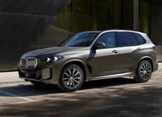 ТОП-5 найнадійніших кросоверів 2025 року