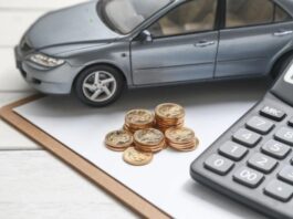 Електрокари подорожчають: з нового року при імпорті доведеться платити ПДВ Електрокари подорожчають: з нового року при імпорті доведеться платити ПДВ