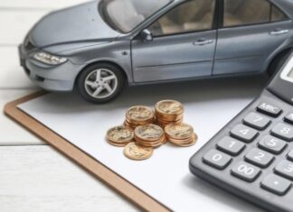 Електрокари подорожчають: з нового року при імпорті доведеться платити ПДВ Електрокари подорожчають: з нового року при імпорті доведеться платити ПДВ