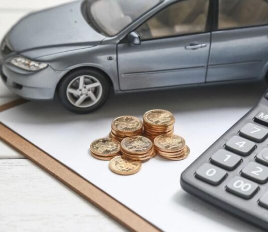 Електрокари подорожчають: з нового року при імпорті доведеться платити ПДВ Електрокари подорожчають: з нового року при імпорті доведеться платити ПДВ