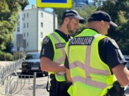 Як закон дозволяє захищатися від неправомірних дій поліції