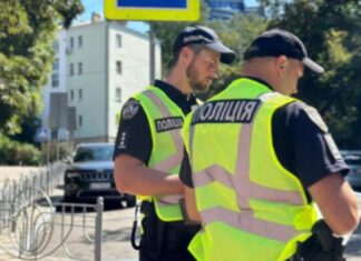 Як закон дозволяє захищатися від неправомірних дій поліції