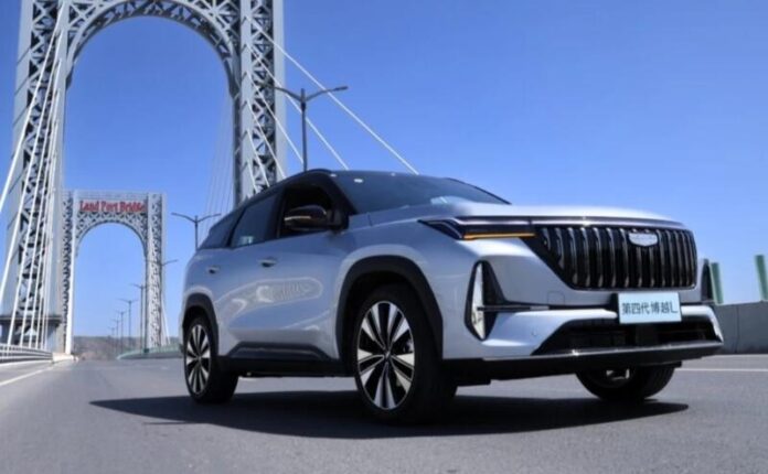 Screenshot_16 Названі найпопулярніші бензинові кросовери Китаю