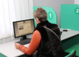 У МВС назвали найпоширеніші помилки на теоретичному іспиті з ПДР У МВС назвали найпоширеніші помилки на теоретичному іспиті з ПДР