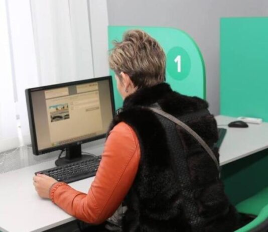 У МВС назвали найпоширеніші помилки на теоретичному іспиті з ПДР У МВС назвали найпоширеніші помилки на теоретичному іспиті з ПДР