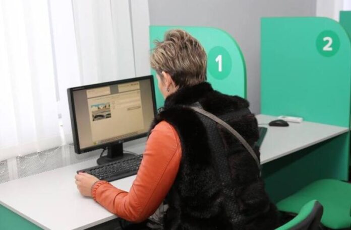 Screenshot_16 У МВС назвали найпоширеніші помилки на теоретичному іспиті з ПДР