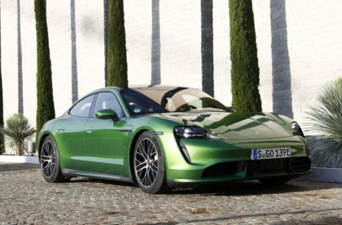 Screenshot_16 Топ-5 електромобілів, запас ходу яких становить 800 км