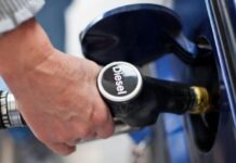 Названо 3 причини більше не купувати дизельне авто Названо 3 причини більше не купувати дизельне авто