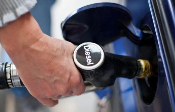 Screenshot_17 Названо 3 причини більше не купувати дизельне авто