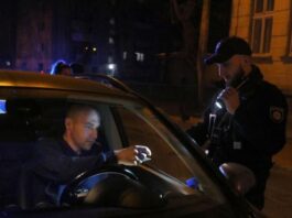 Який штраф загрожує водію за нечитані чи приховані номери Який штраф загрожує водію за нечитані чи приховані номери