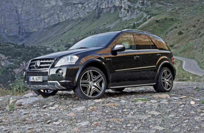 Screenshot_17 Названо найнадійніші автомобілі Mercedes-Benz