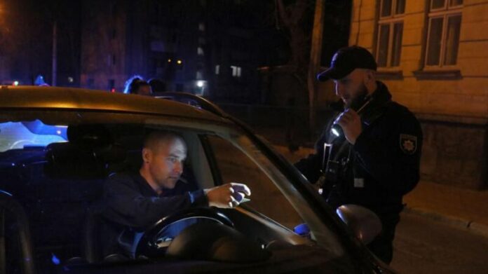 Screenshot_17 Який штраф загрожує водію за нечитані чи приховані номери