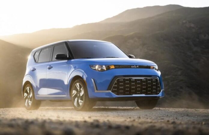 Screenshot_17 ТОП-5 бюджетних кросоверів 2025 року за рейтингом J.D. Power