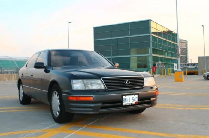 Screenshot_18 Топ-7 автомобілів, здатних проїхати понад мільйон кілометрів