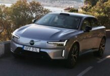 Volvo і Polestar закликають не відкладати заборону на продаж авто з ДВЗ у Європі