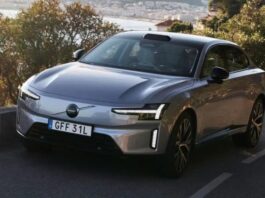 Volvo і Polestar закликають не відкладати заборону на продаж авто з ДВЗ у Європі