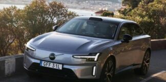 Volvo і Polestar закликають не відкладати заборону на продаж авто з ДВЗ у Європі