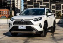 П’ять кросоверів із найнадійнішими двигунами: ресурси понад 400 тис. км