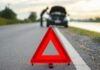 Три прості поради після ДТП, які допоможуть уникнути проблем