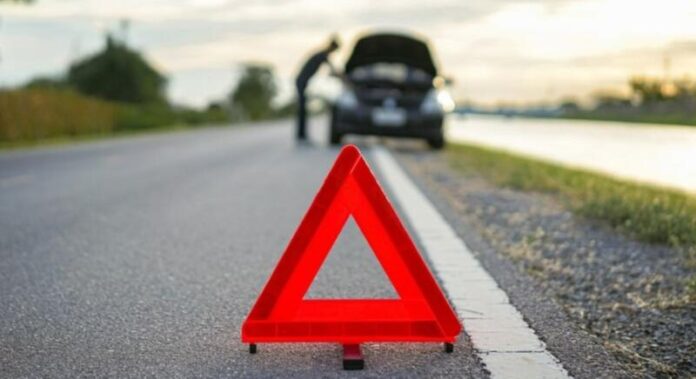 Screenshot_18 Три прості поради після ДТП, які допоможуть уникнути проблем