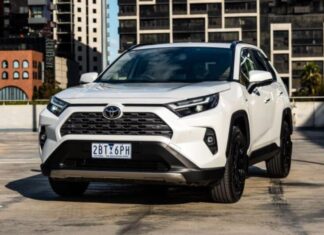 П’ять кросоверів із найнадійнішими двигунами: ресурси понад 400 тис. км П’ять кросоверів із найнадійнішими двигунами: ресурси понад 400 тис. км