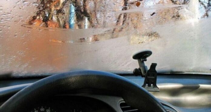 Screenshot_18 ADAC спростував популярний лайфхак проти вологості в автомобілі