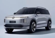 Volkswagen розглядає електромобілі з великим запасом ходу для Європи та США Volkswagen розглядає електромобілі з великим запасом ходу для Європи та США
