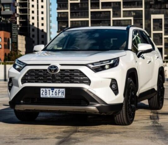 П’ять кросоверів із найнадійнішими двигунами: ресурси понад 400 тис. км П’ять кросоверів із найнадійнішими двигунами: ресурси понад 400 тис. км