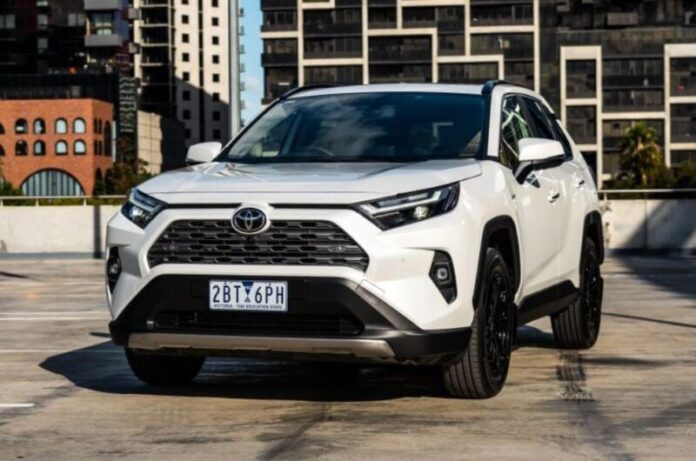 П’ять кросоверів із найнадійнішими двигунами: ресурси понад 400 тис. км