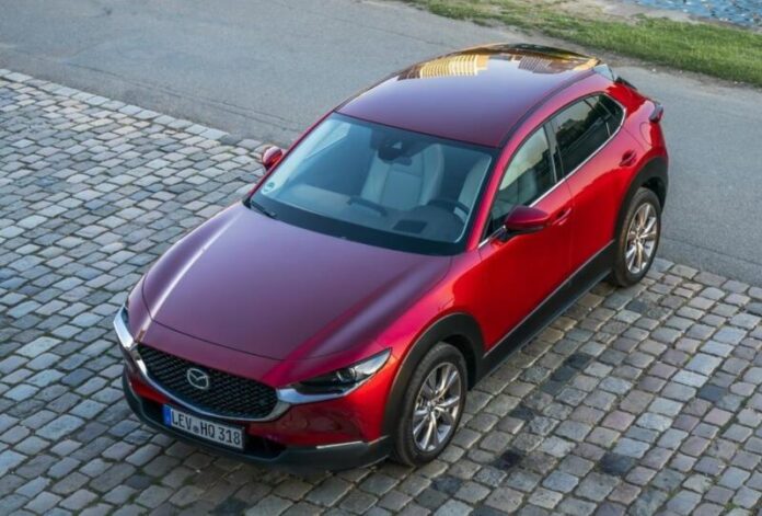 Screenshot_18 Топ-10 найбезпечніших сімейних кросоверів