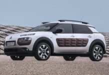 Топ‑10 моделей автомобілів з мінімальною витратою палива Топ‑10 моделей автомобілів з мінімальною витратою палива