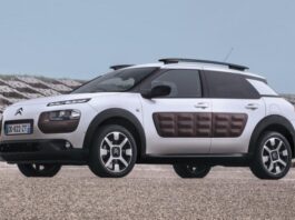 Топ‑10 моделей автомобілів з мінімальною витратою палива Топ‑10 моделей автомобілів з мінімальною витратою палива